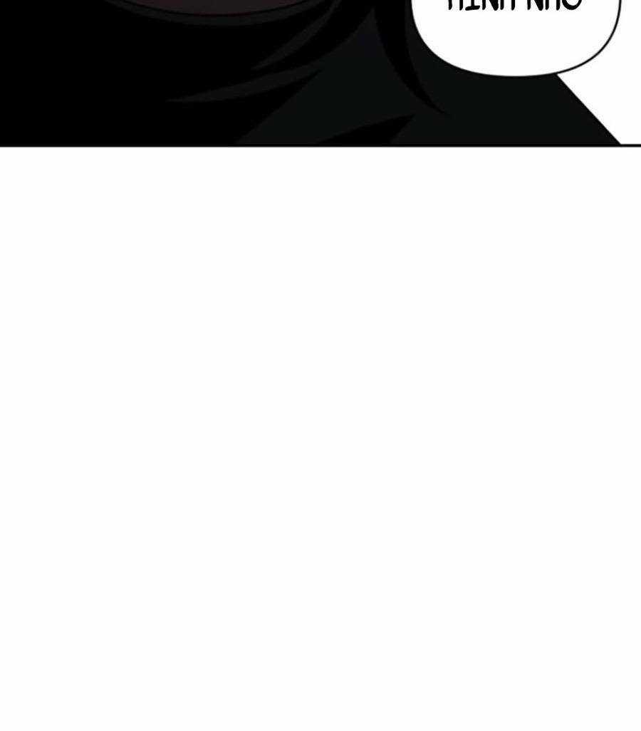 Ta Là Trùm Chapter 17 trang 186