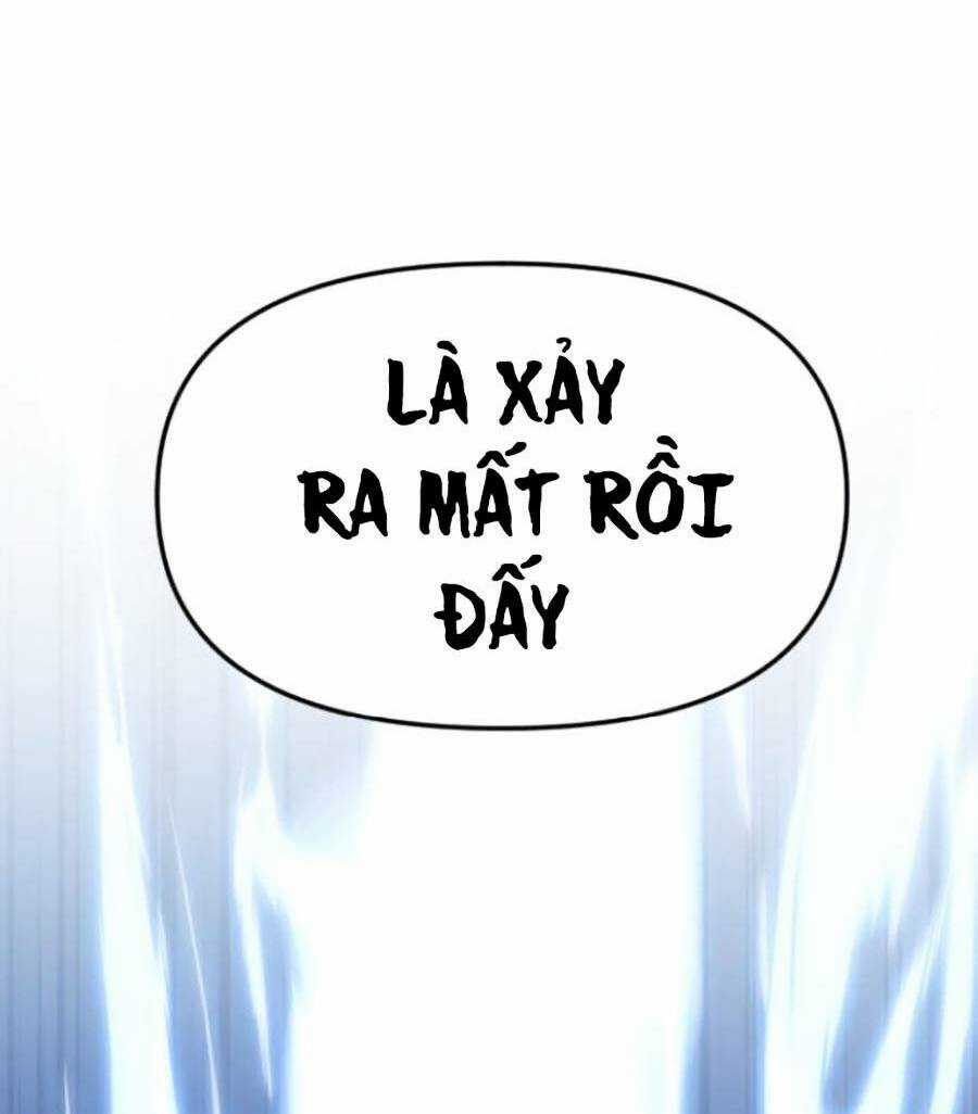 Ta Là Trùm Chapter 17 trang 187