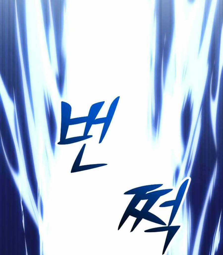 Ta Là Trùm Chapter 17 trang 188