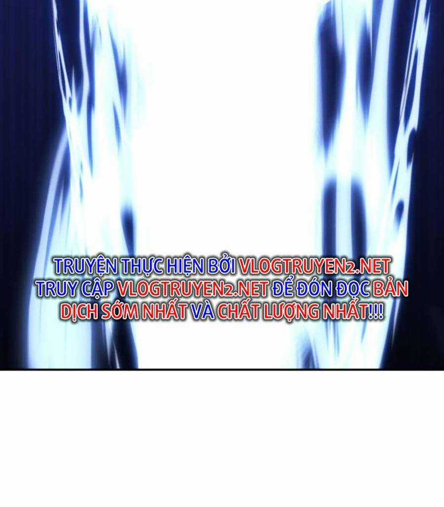 Ta Là Trùm Chapter 17 trang 189