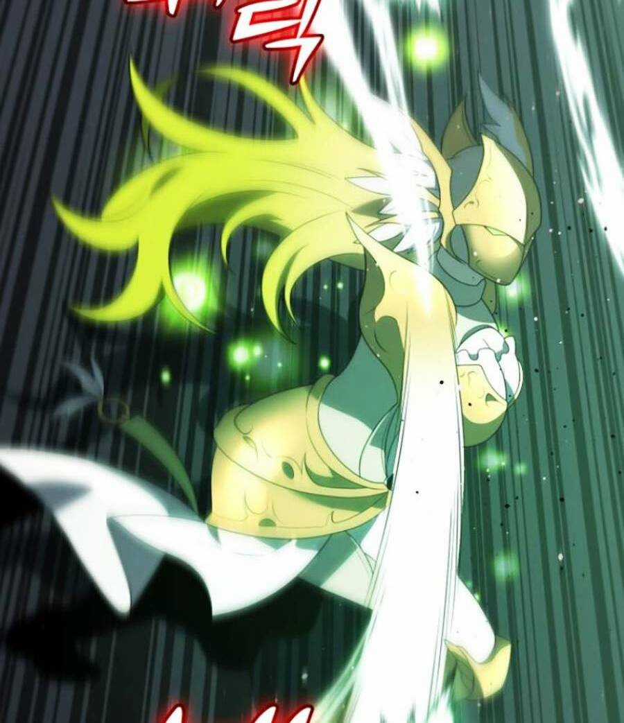 Ta Là Trùm Chapter 17 trang 19