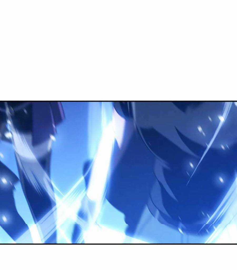 Ta Là Trùm Chapter 17 trang 190