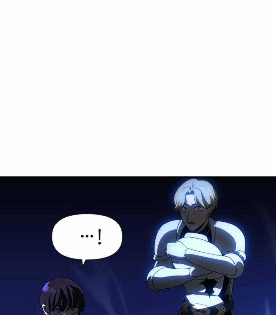 Ta Là Trùm Chapter 17 trang 191