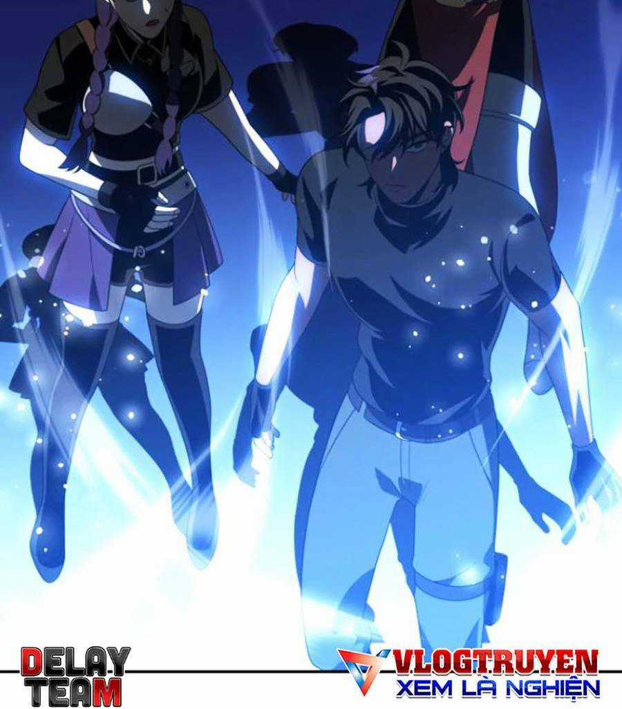 Ta Là Trùm Chapter 17 trang 192