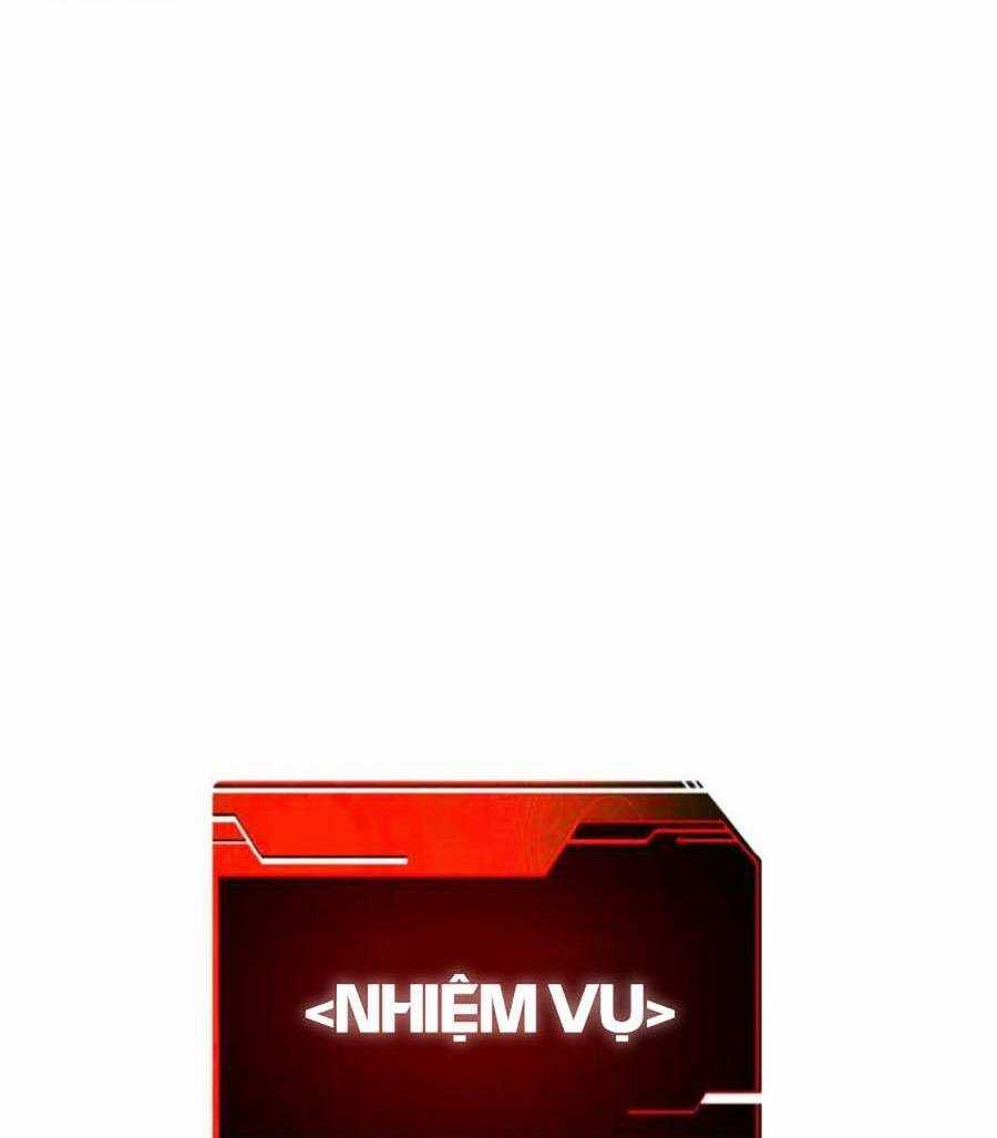 Ta Là Trùm Chapter 17 trang 193