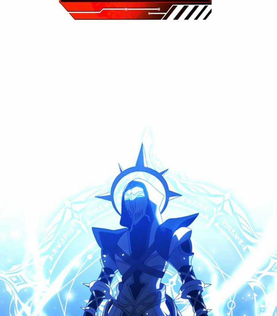 Ta Là Trùm Chapter 17 trang 194