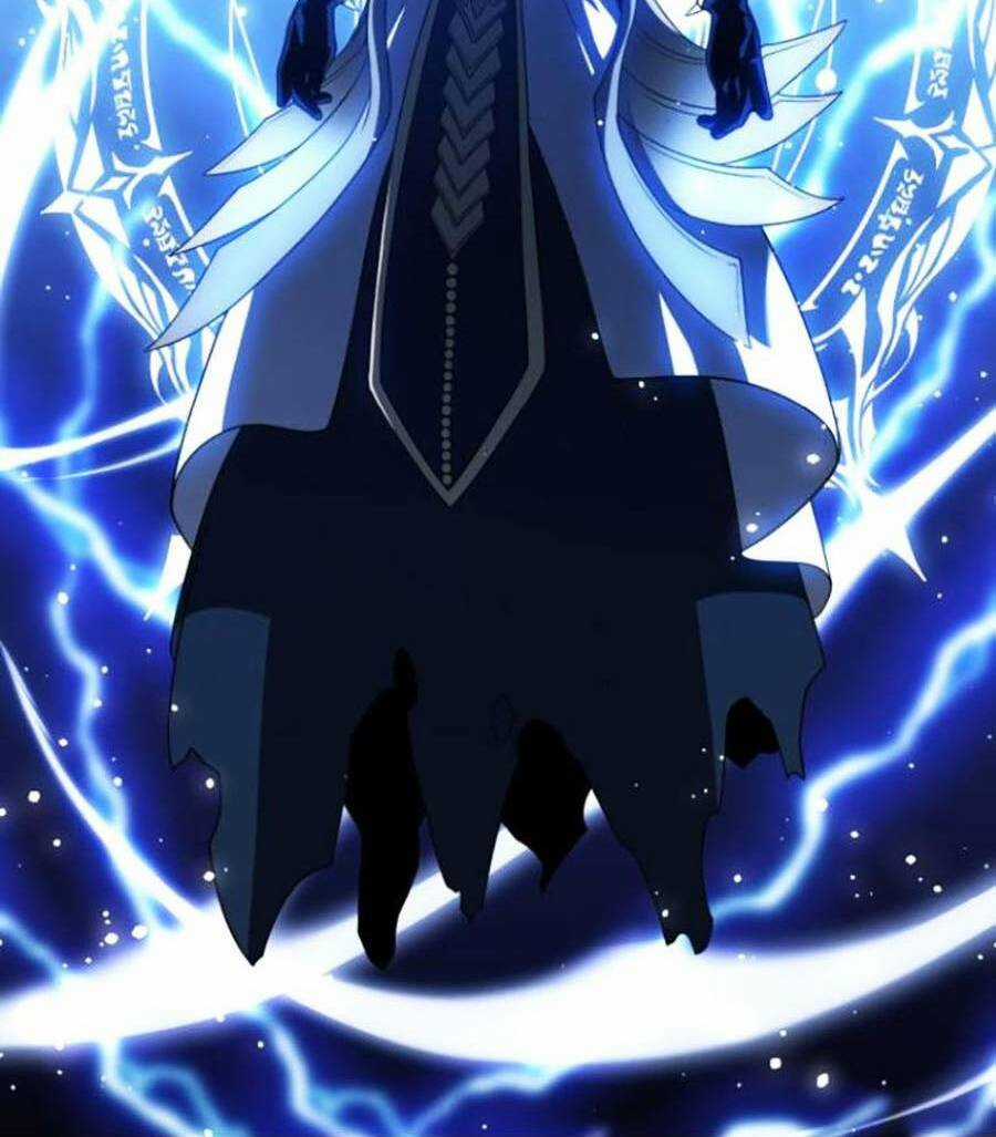 Ta Là Trùm Chapter 17 trang 195