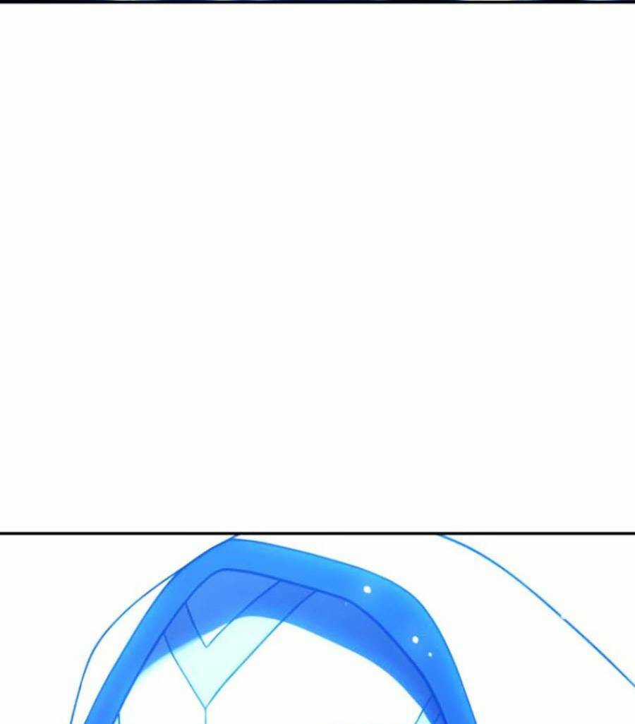 Ta Là Trùm Chapter 17 trang 196