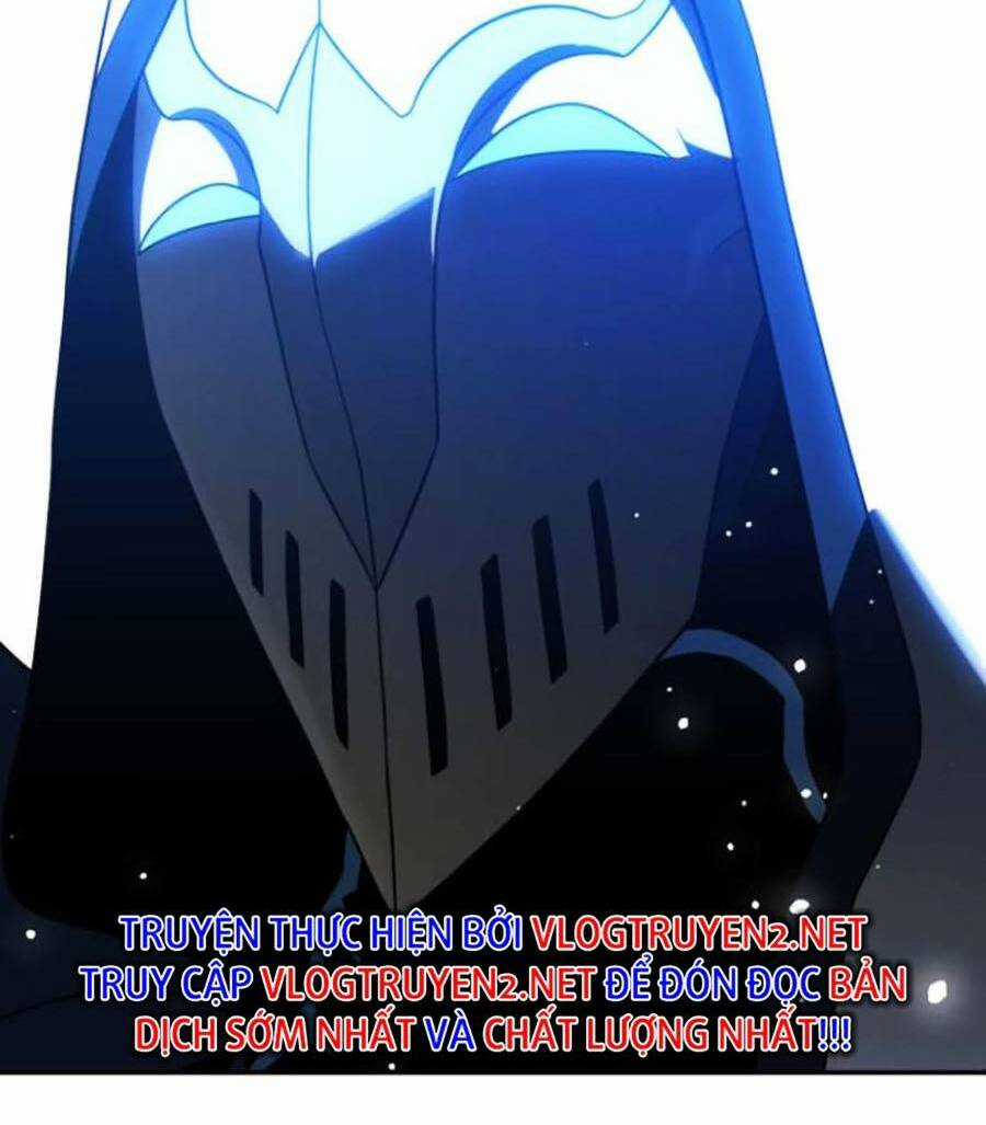 Ta Là Trùm Chapter 17 trang 197