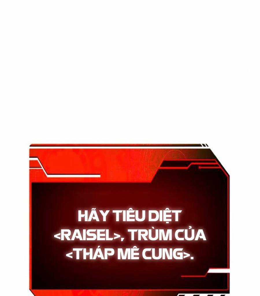 Ta Là Trùm Chapter 17 trang 198