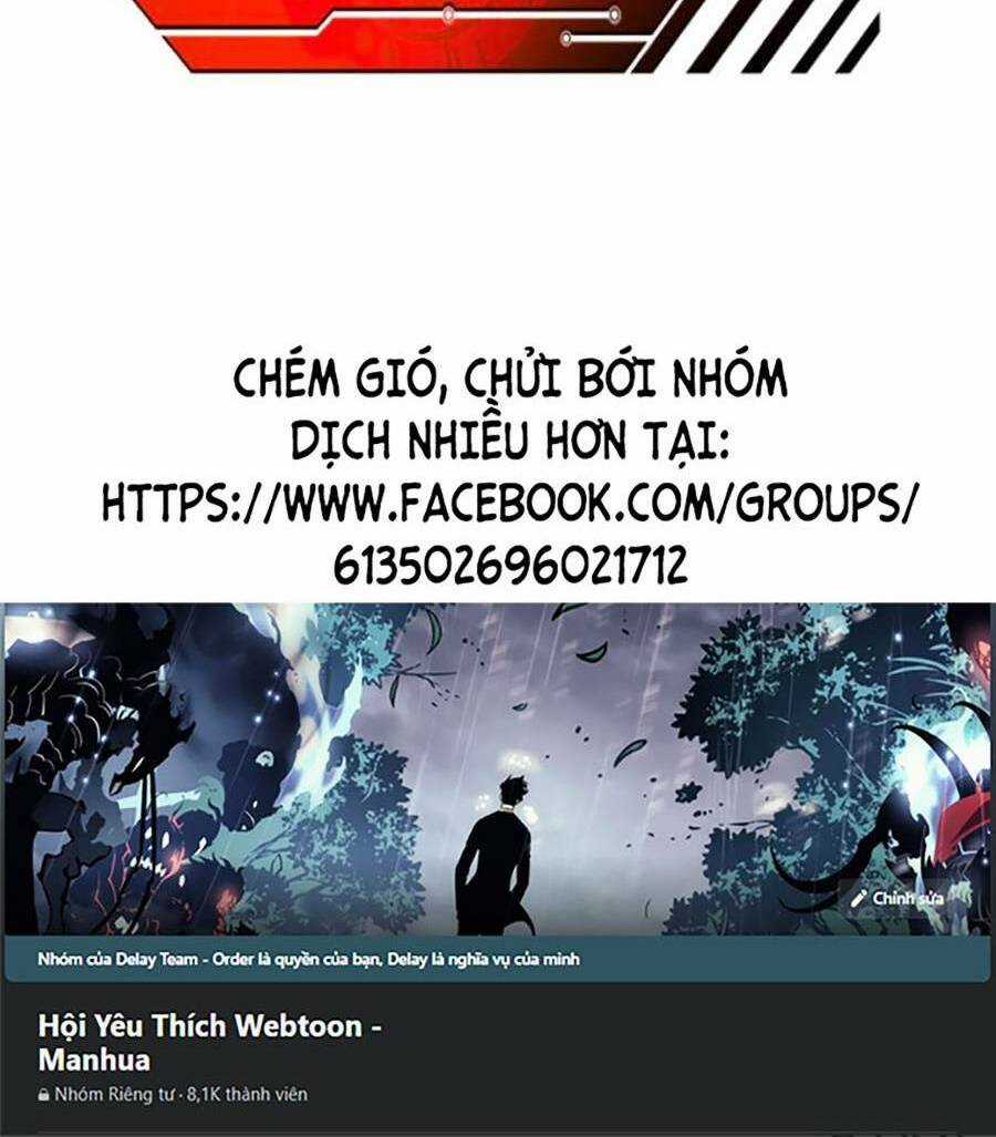 Ta Là Trùm Chapter 17 trang 199