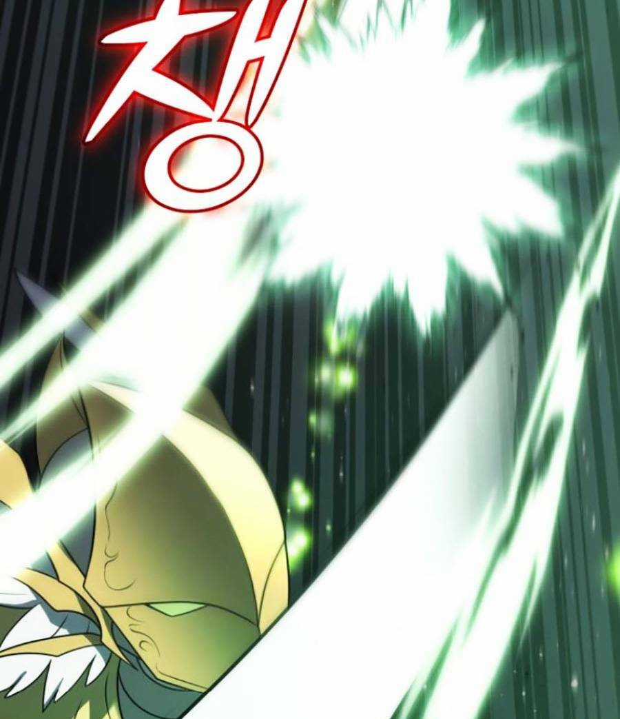 Ta Là Trùm Chapter 17 trang 20