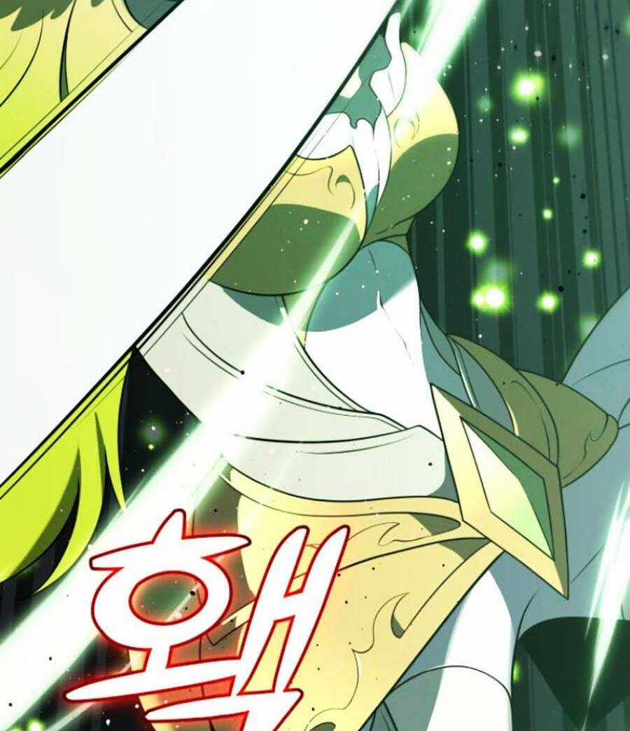 Ta Là Trùm Chapter 17 trang 21