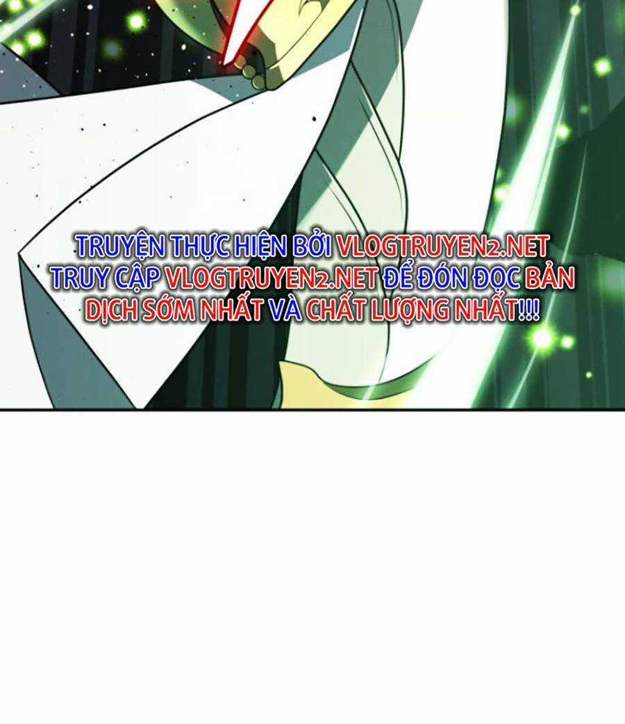 Ta Là Trùm Chapter 17 trang 22