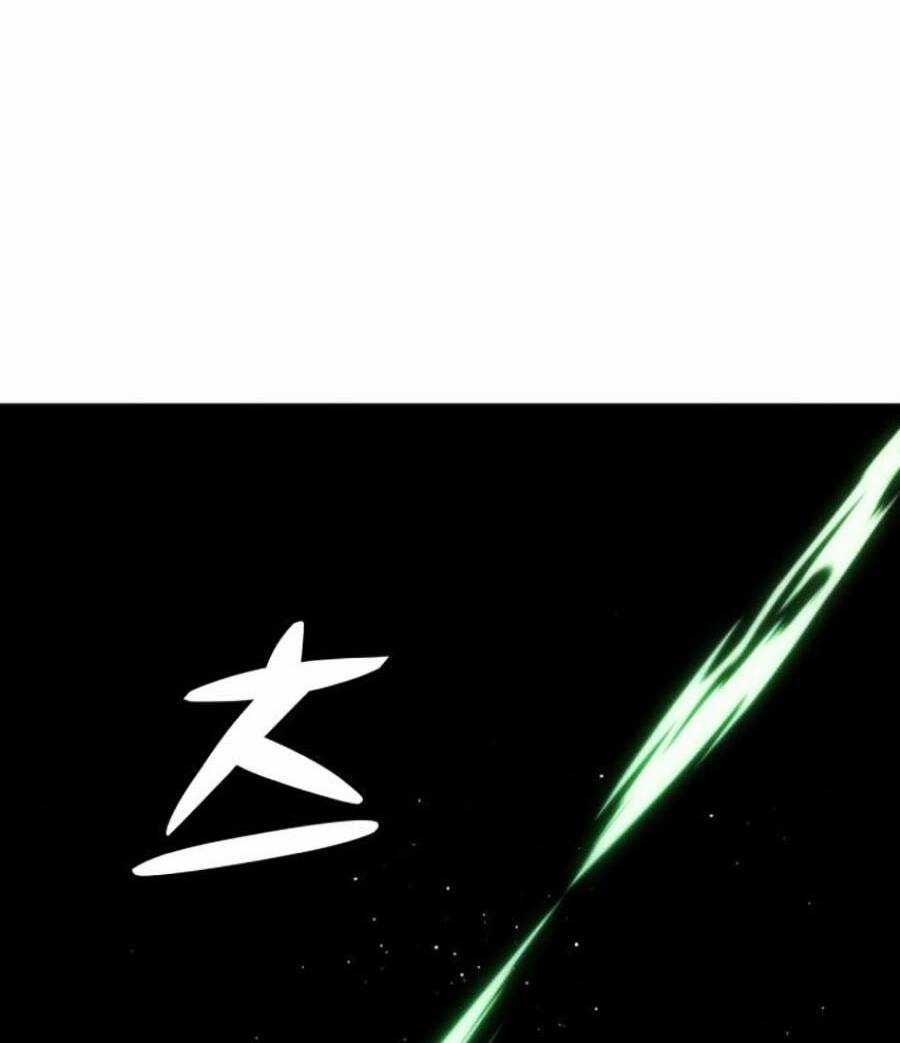 Ta Là Trùm Chapter 17 trang 23