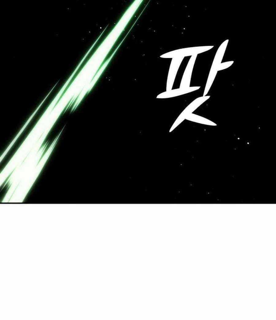 Ta Là Trùm Chapter 17 trang 24