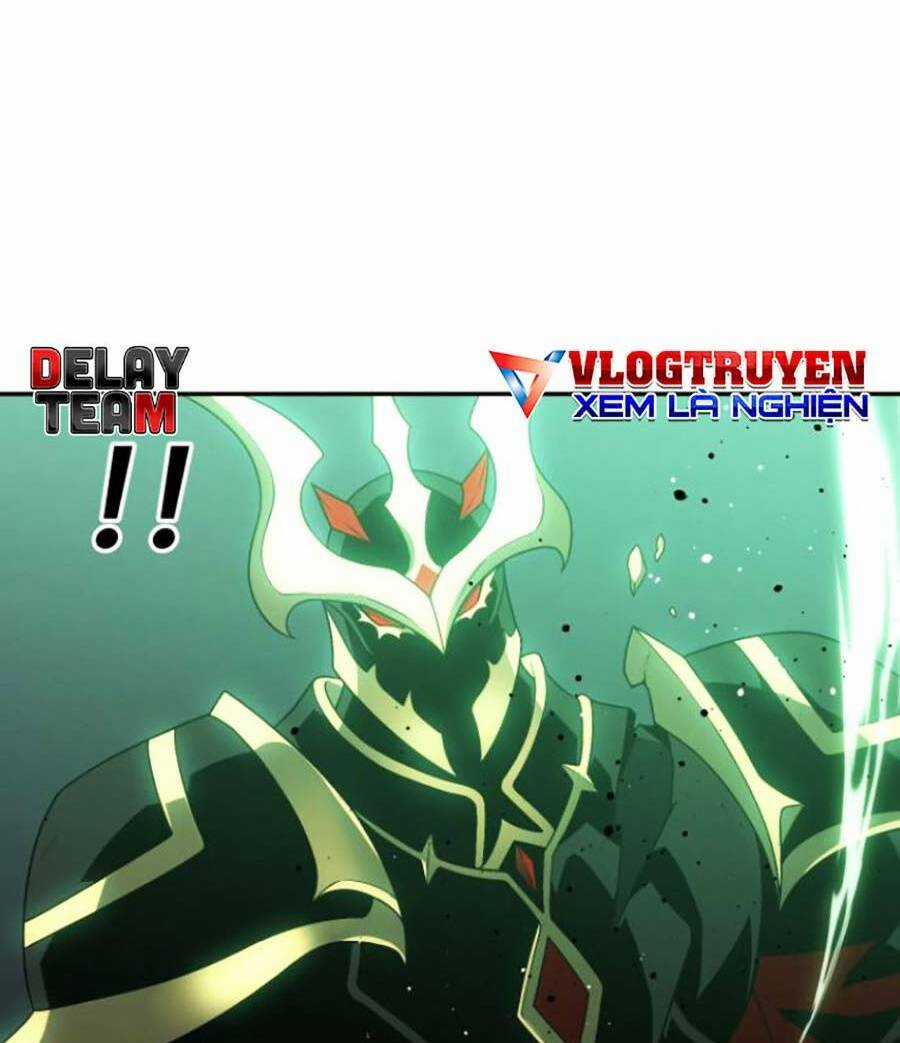 Ta Là Trùm Chapter 17 trang 25