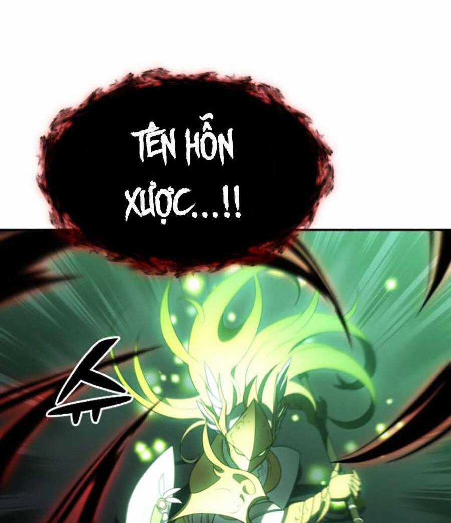 Ta Là Trùm Chapter 17 trang 27