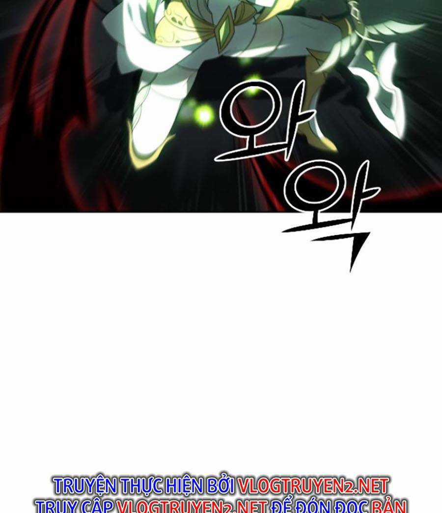 Ta Là Trùm Chapter 17 trang 28