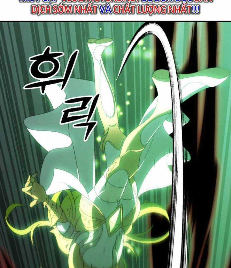 Ta Là Trùm Chapter 17 trang 29