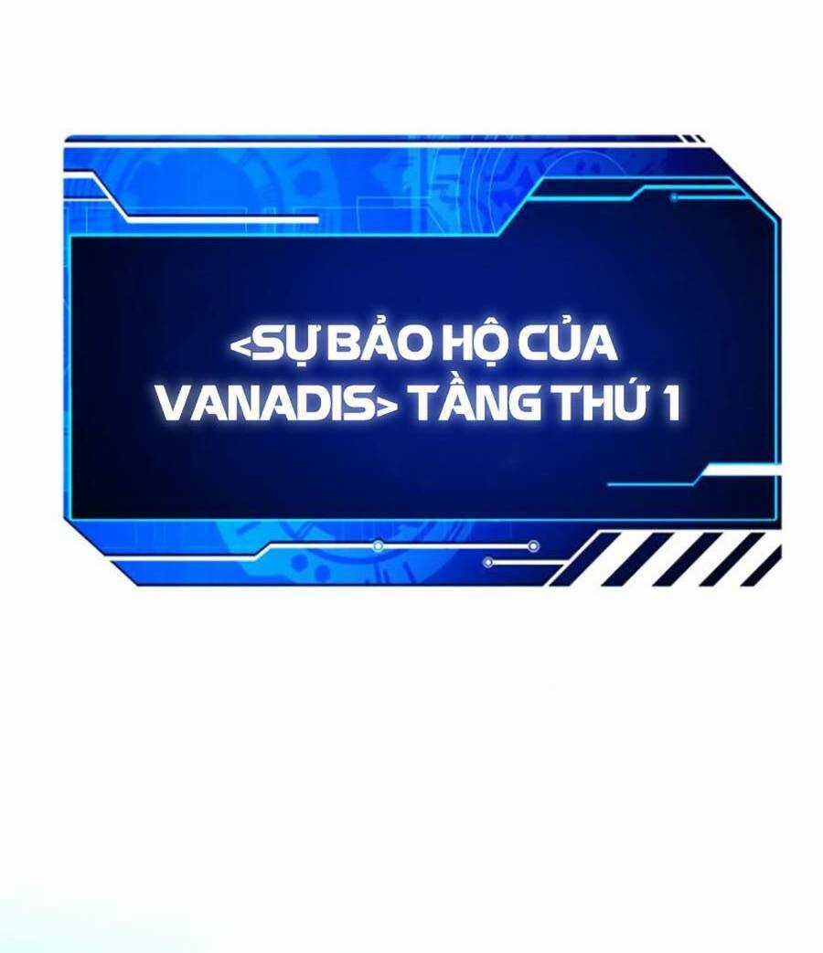 Ta Là Trùm Chapter 17 trang 3