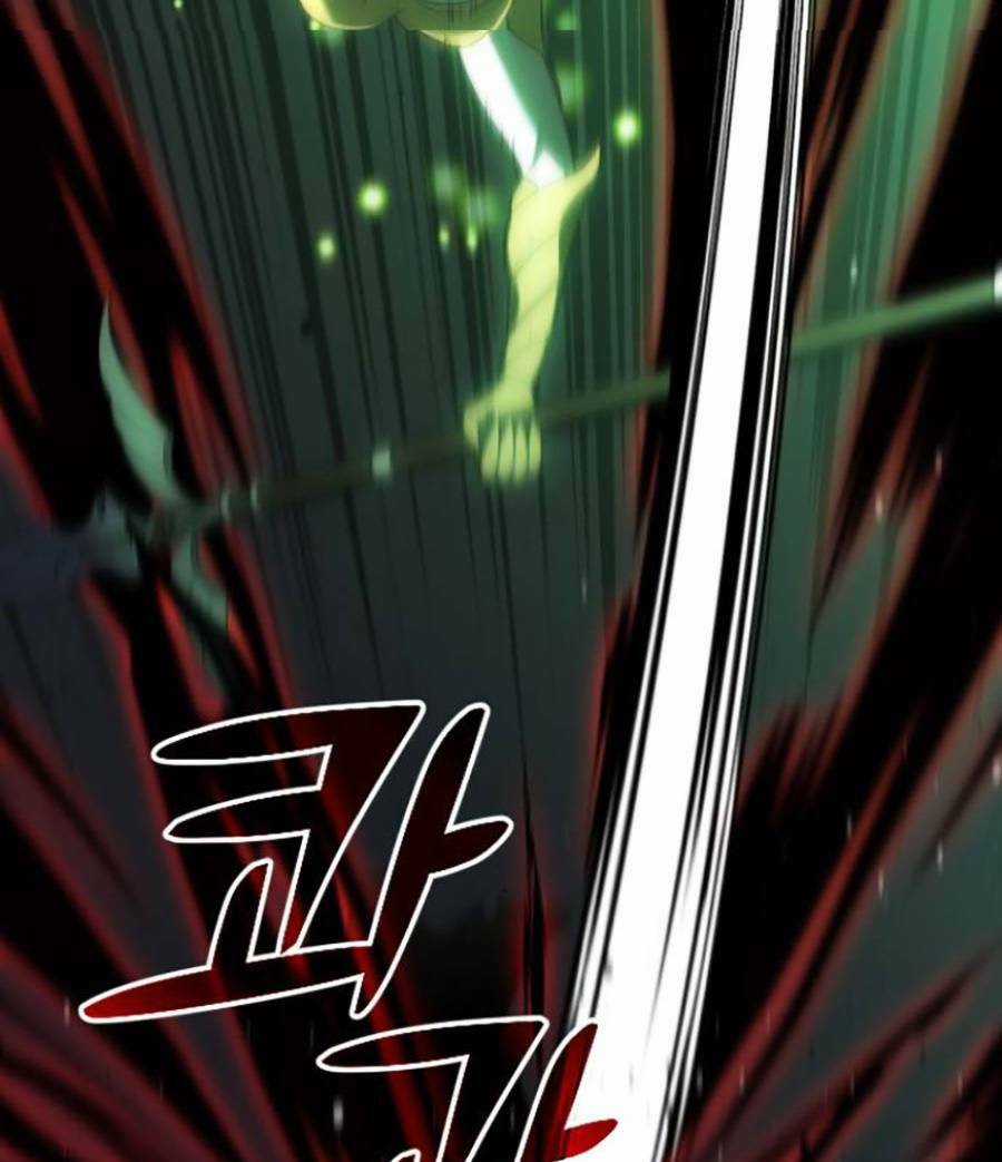 Ta Là Trùm Chapter 17 trang 30