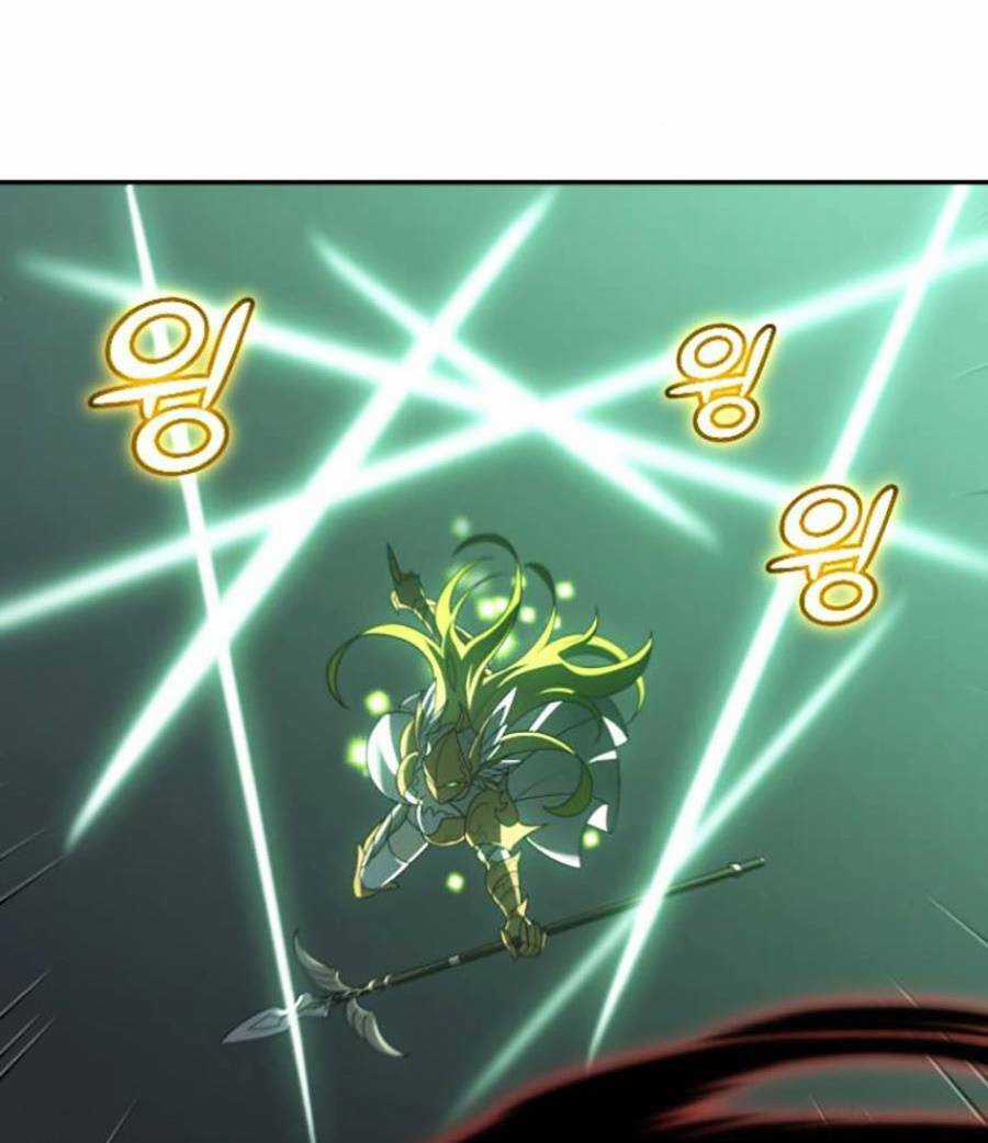 Ta Là Trùm Chapter 17 trang 32