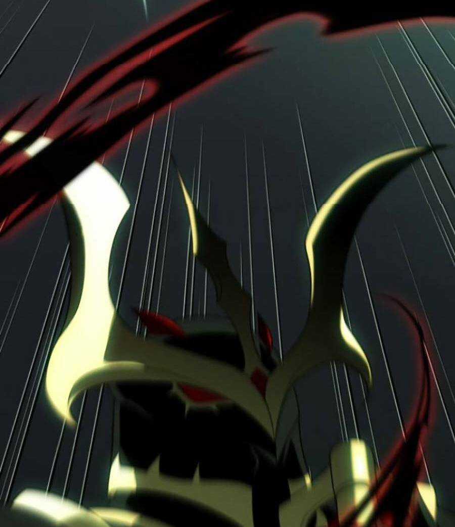 Ta Là Trùm Chapter 17 trang 33