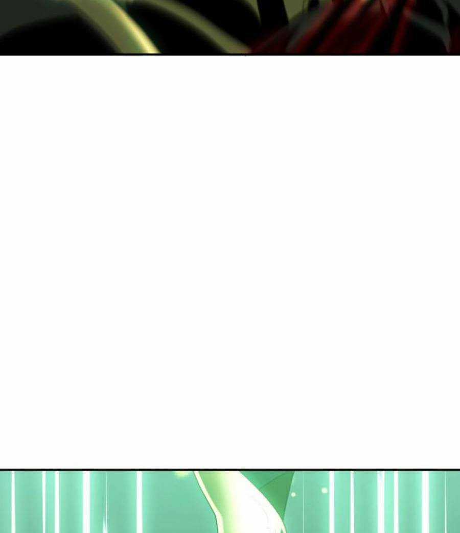 Ta Là Trùm Chapter 17 trang 34