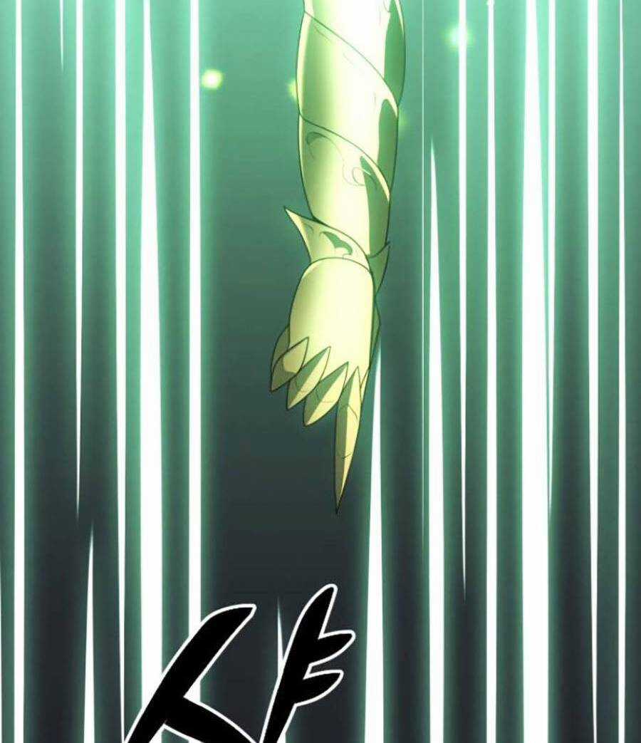 Ta Là Trùm Chapter 17 trang 35