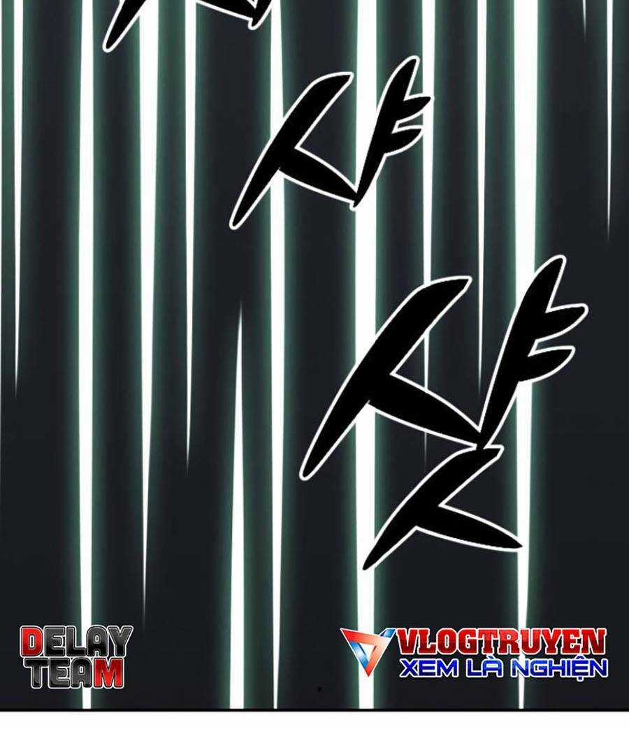 Ta Là Trùm Chapter 17 trang 36