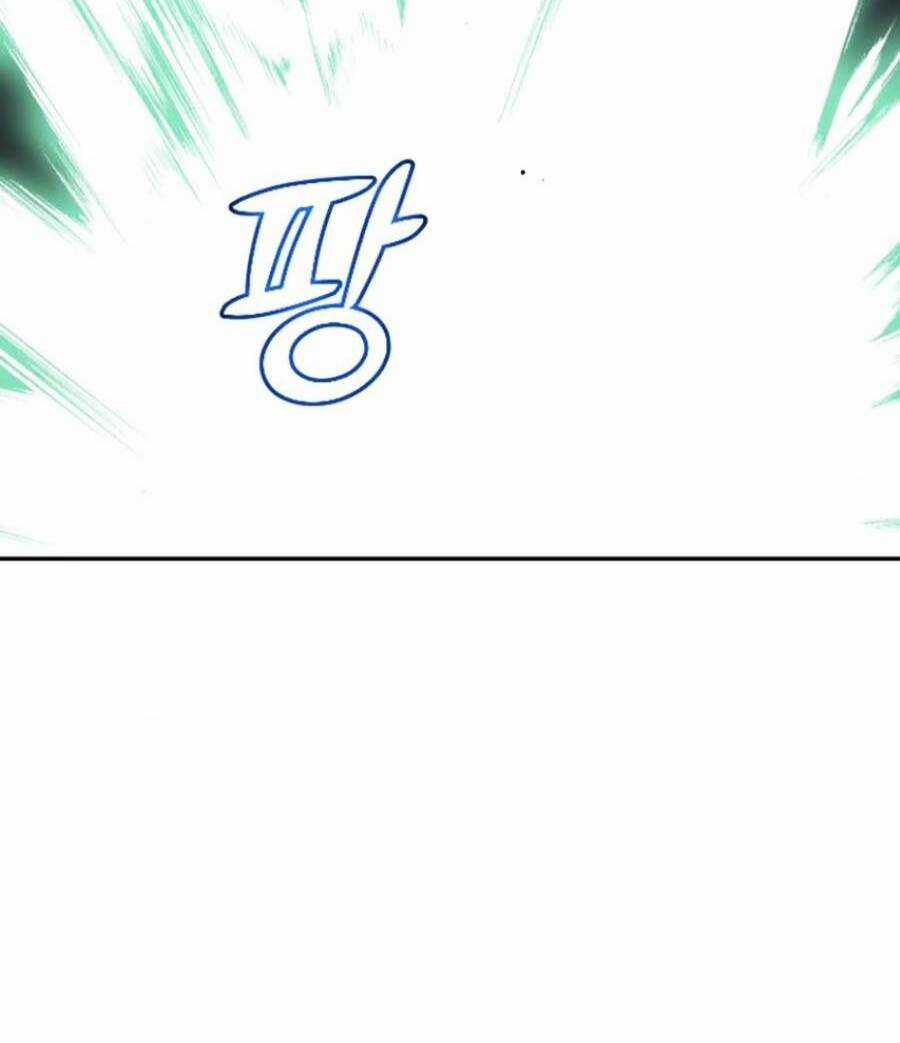 Ta Là Trùm Chapter 17 trang 39