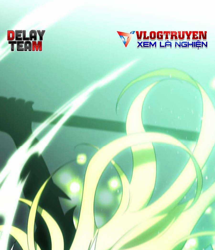 Ta Là Trùm Chapter 17 trang 4