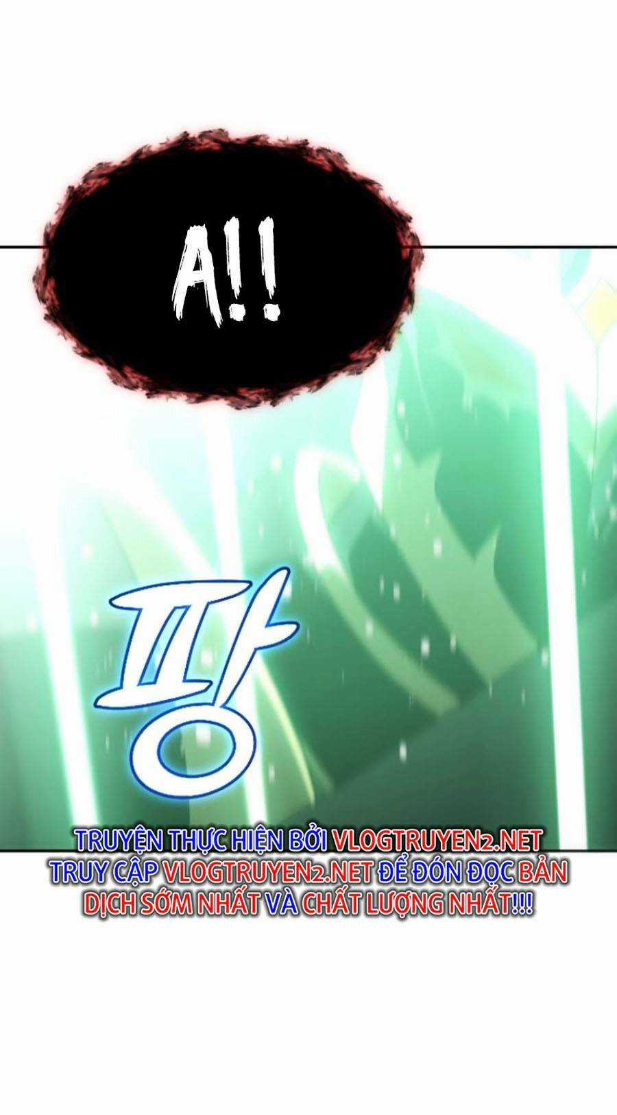 Ta Là Trùm Chapter 17 trang 40