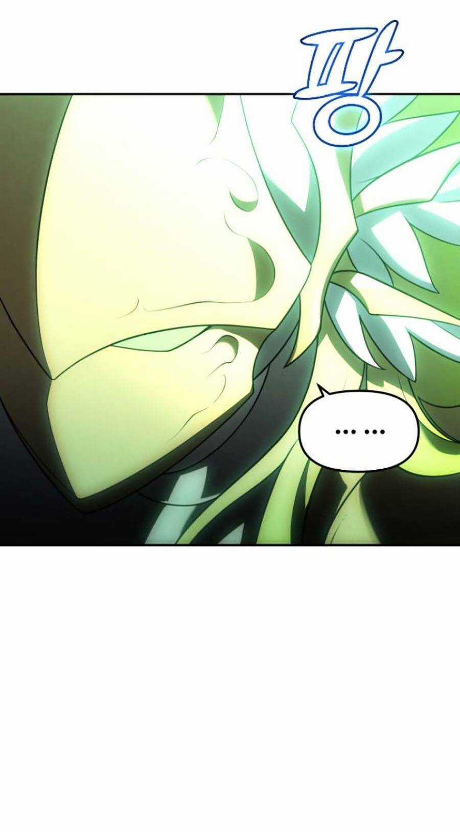 Ta Là Trùm Chapter 17 trang 41