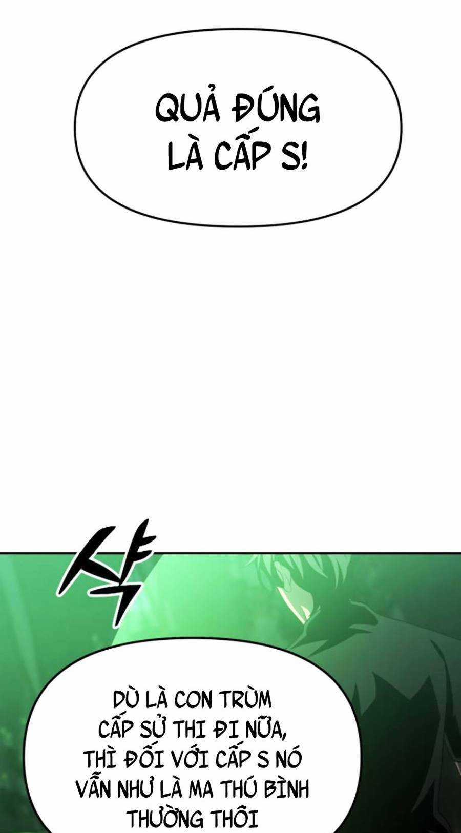 Ta Là Trùm Chapter 17 trang 42