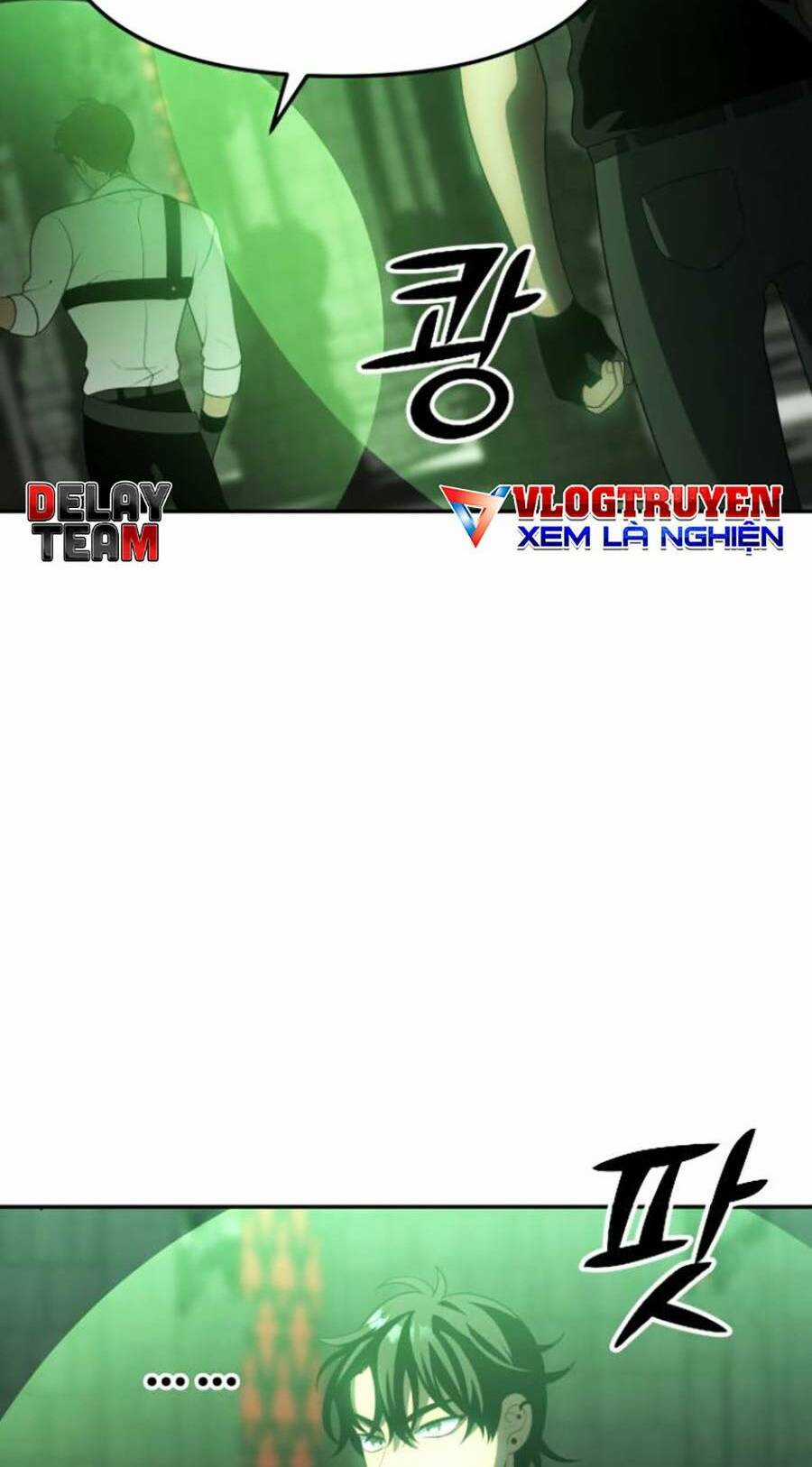 Ta Là Trùm Chapter 17 trang 43