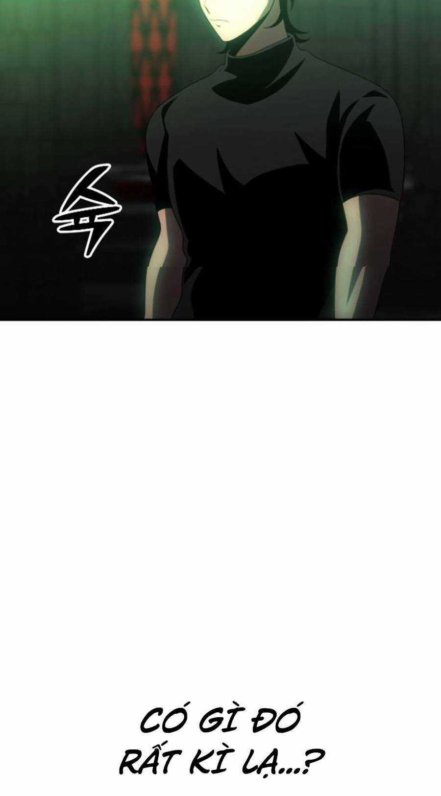 Ta Là Trùm Chapter 17 trang 44