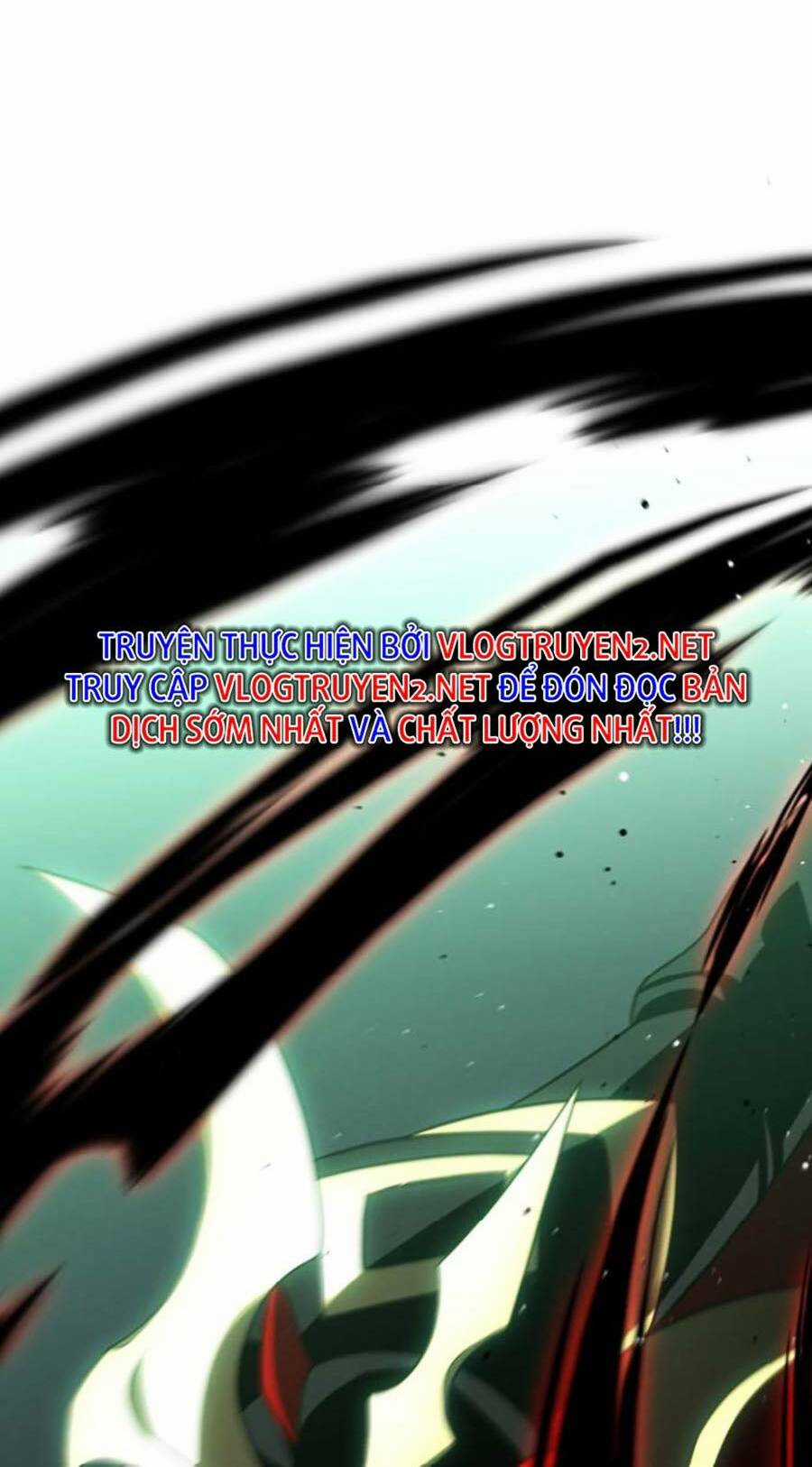 Ta Là Trùm Chapter 17 trang 45