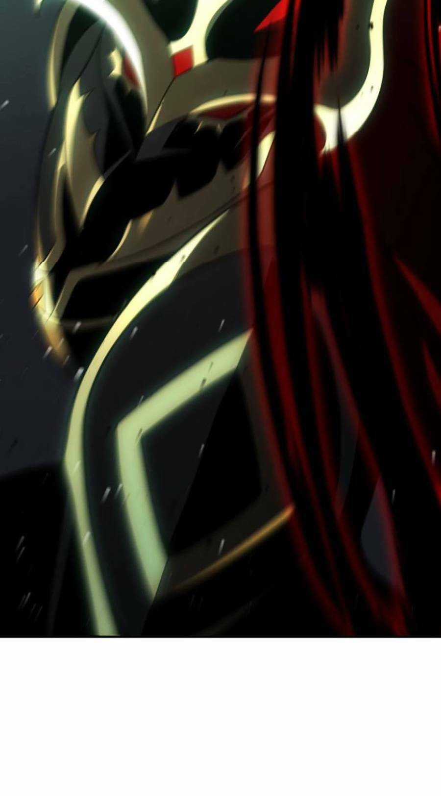 Ta Là Trùm Chapter 17 trang 46