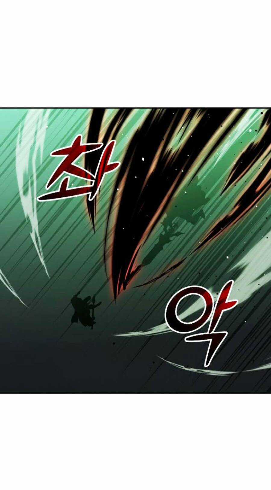 Ta Là Trùm Chapter 17 trang 47