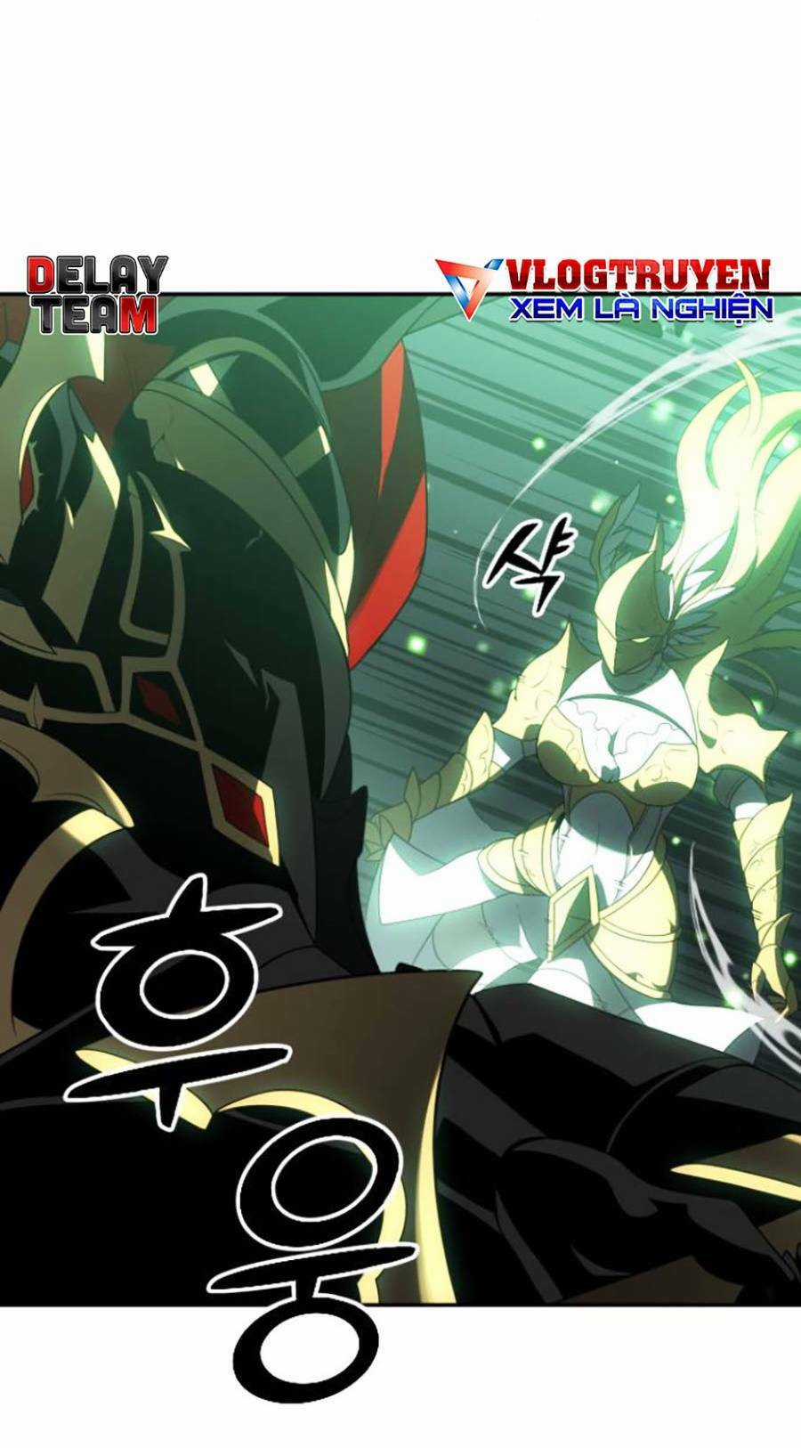 Ta Là Trùm Chapter 17 trang 48