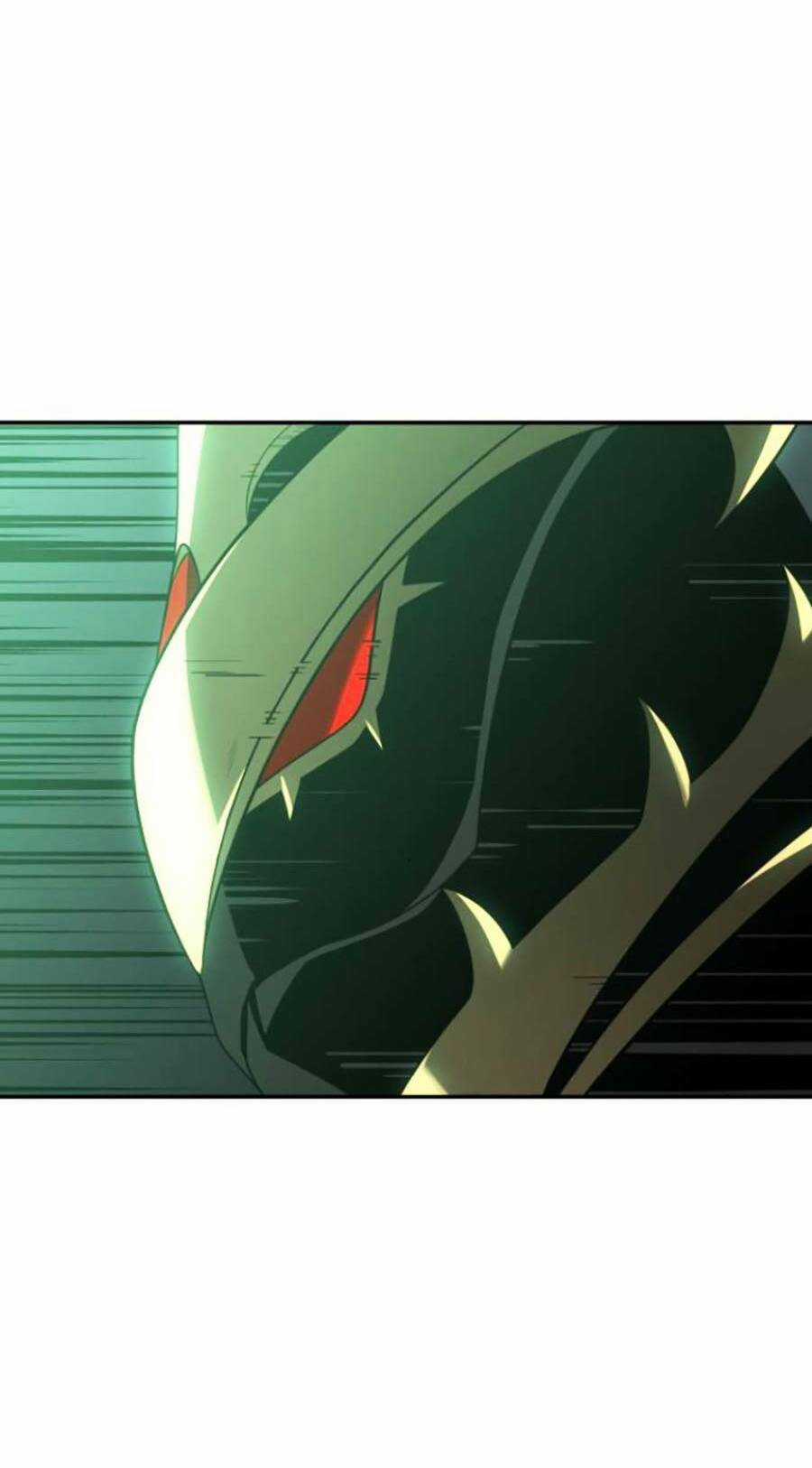 Ta Là Trùm Chapter 17 trang 49