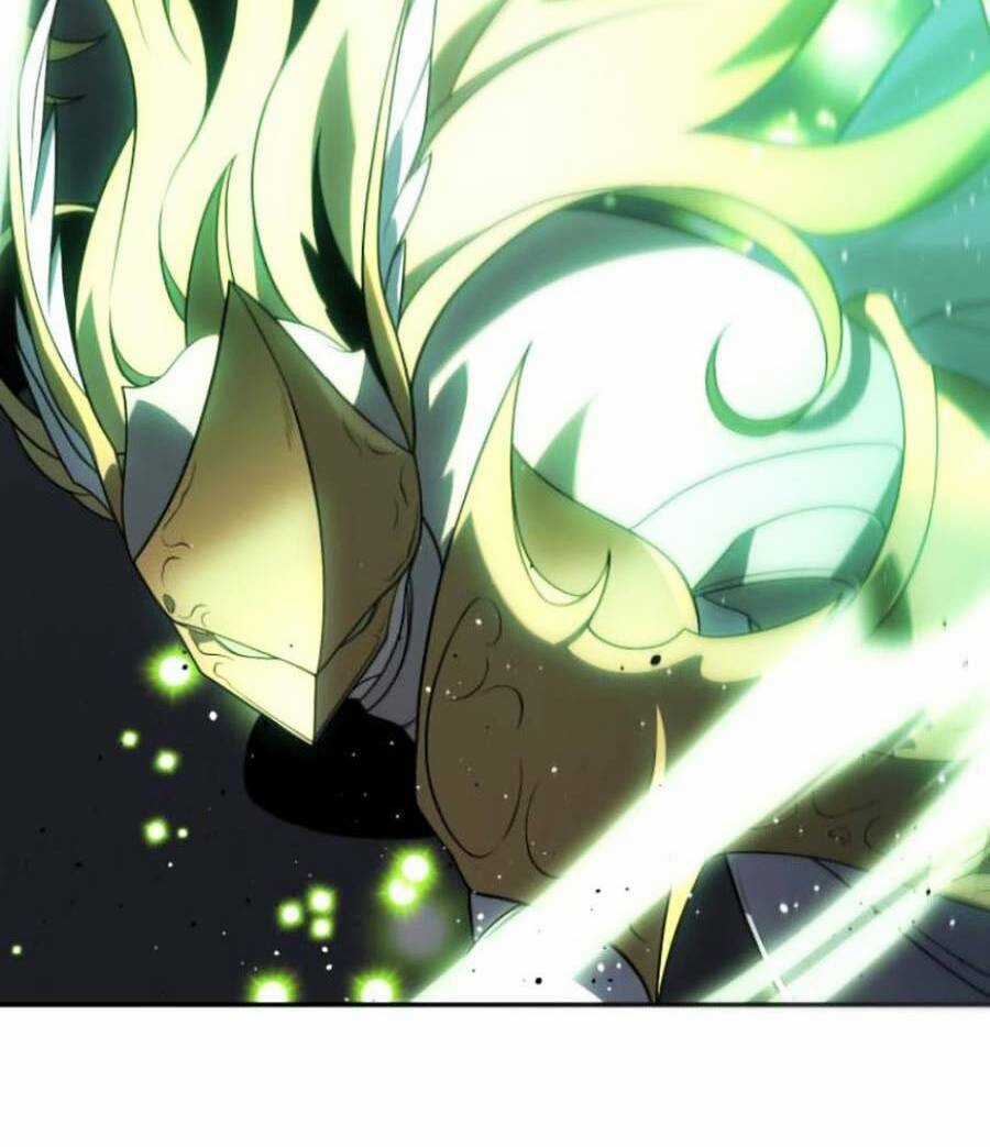 Ta Là Trùm Chapter 17 trang 5