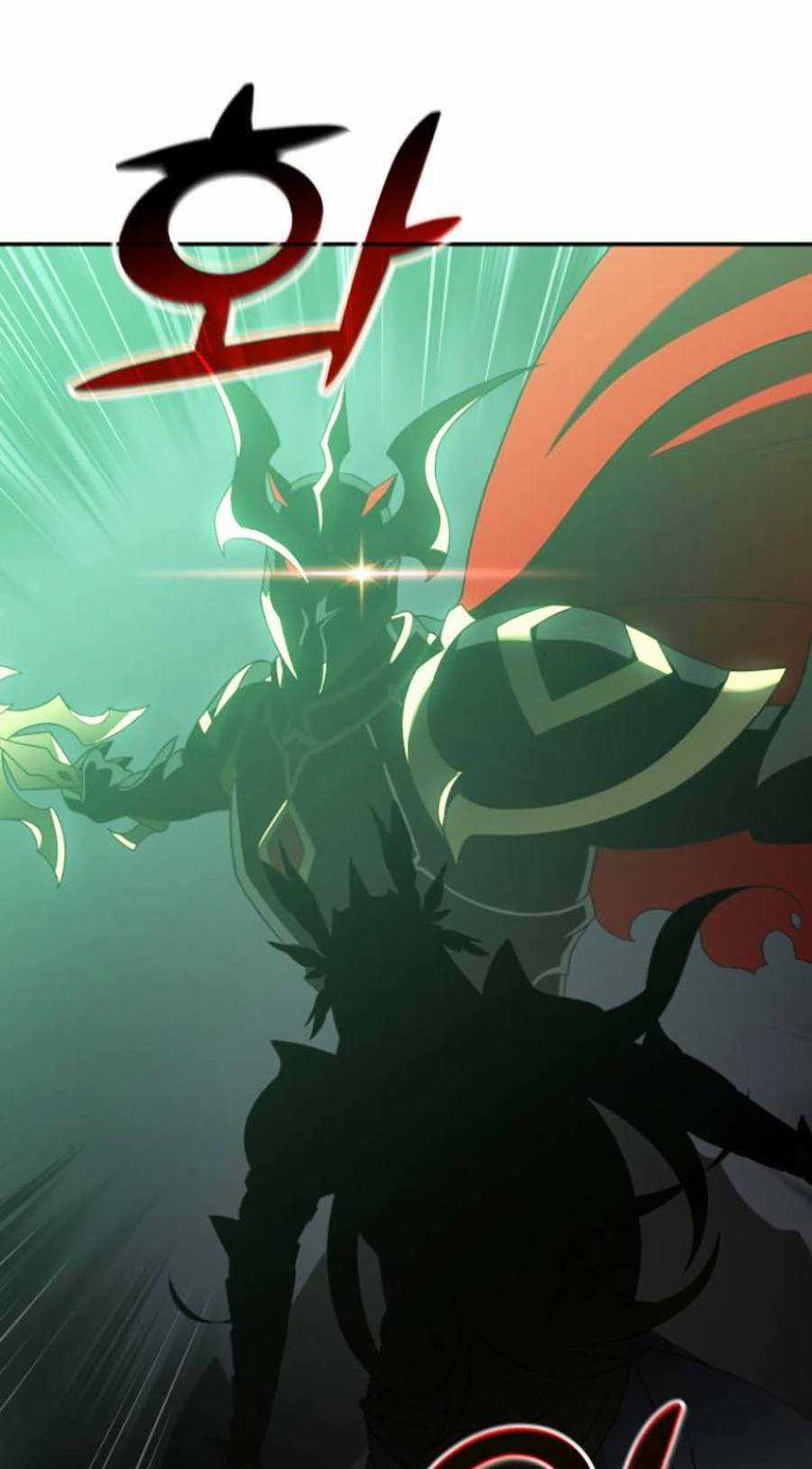 Ta Là Trùm Chapter 17 trang 50