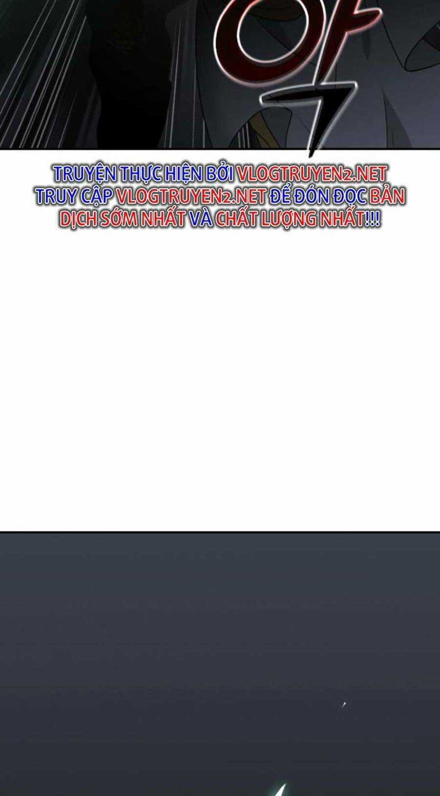 Ta Là Trùm Chapter 17 trang 51