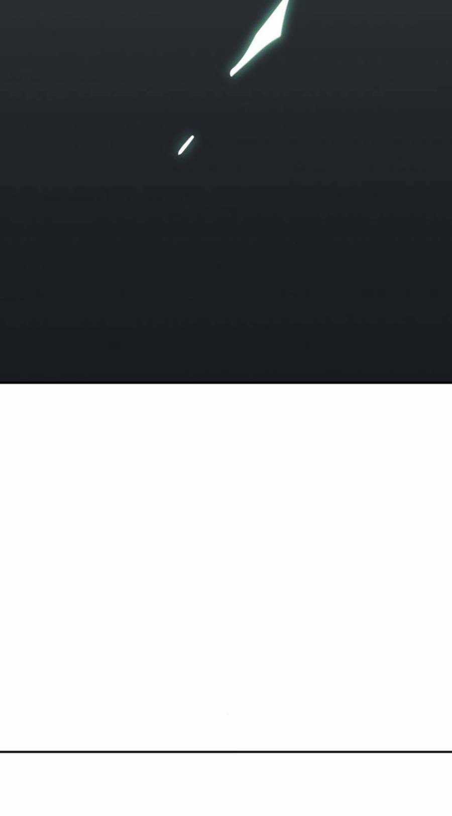 Ta Là Trùm Chapter 17 trang 52