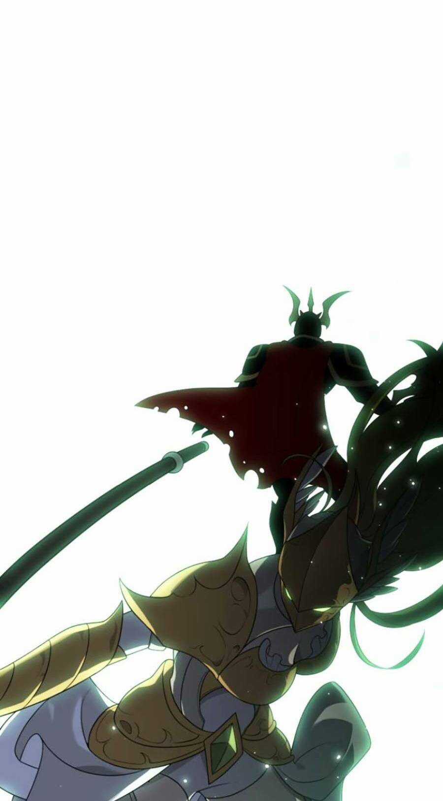 Ta Là Trùm Chapter 17 trang 53