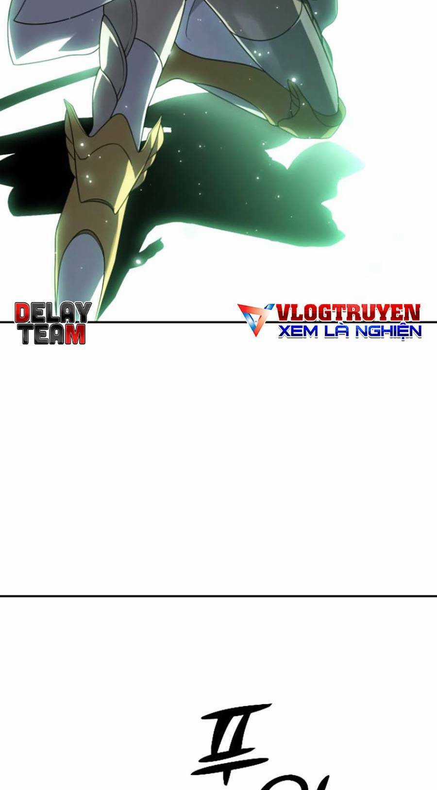 Ta Là Trùm Chapter 17 trang 54