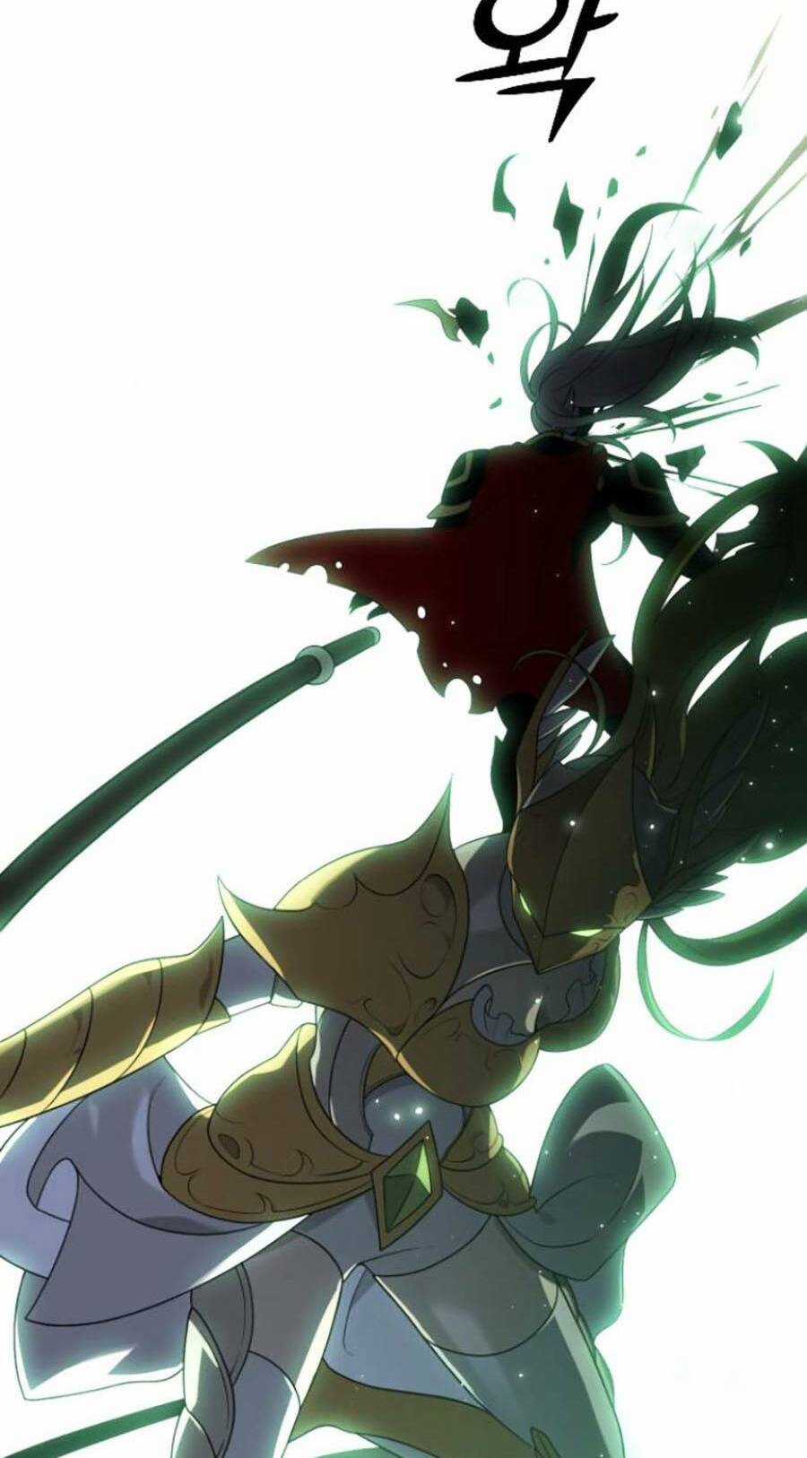 Ta Là Trùm Chapter 17 trang 55